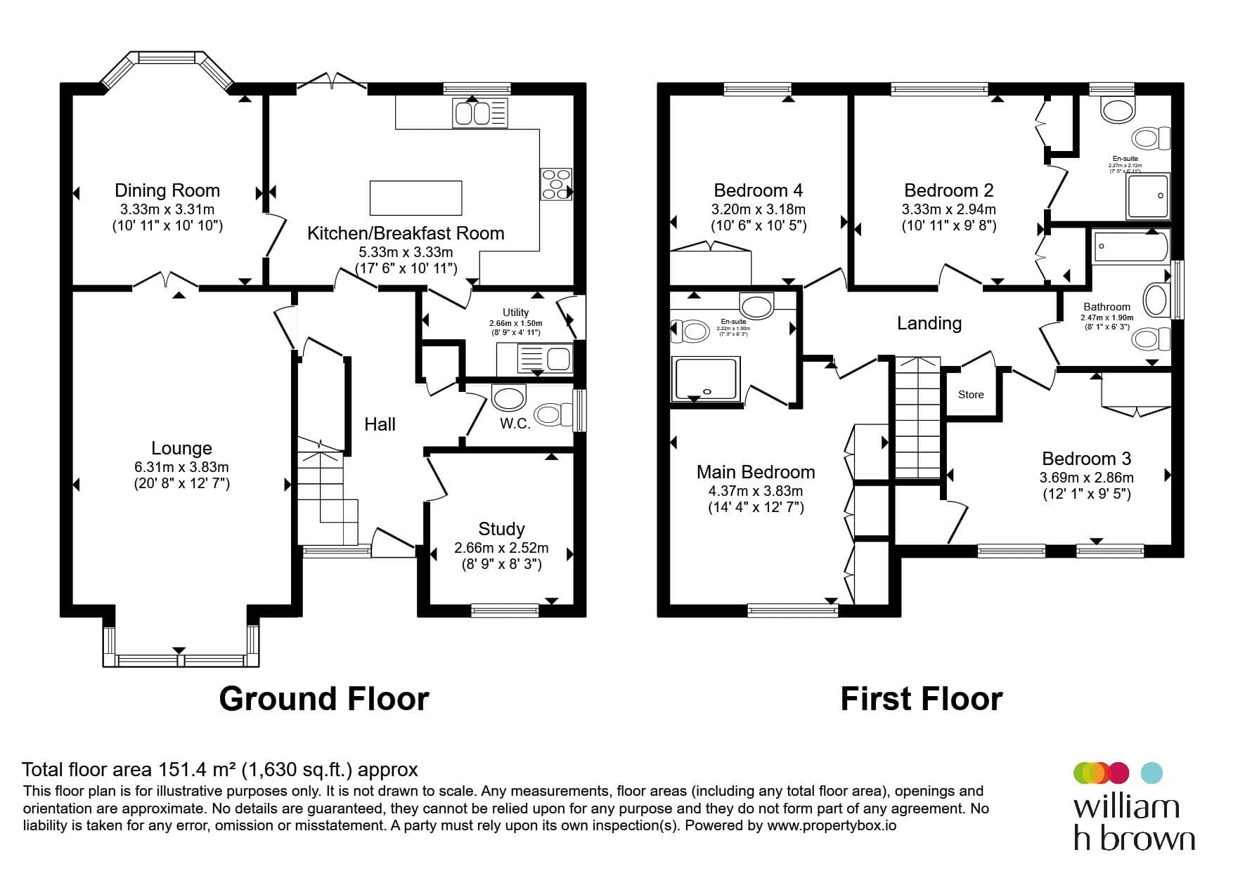 Property photo 28