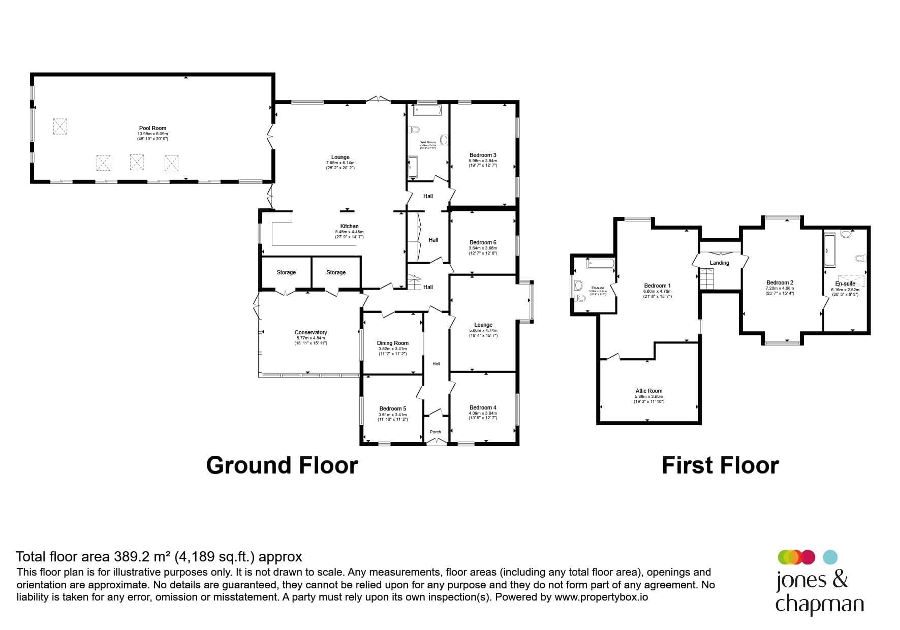 Property photo 33