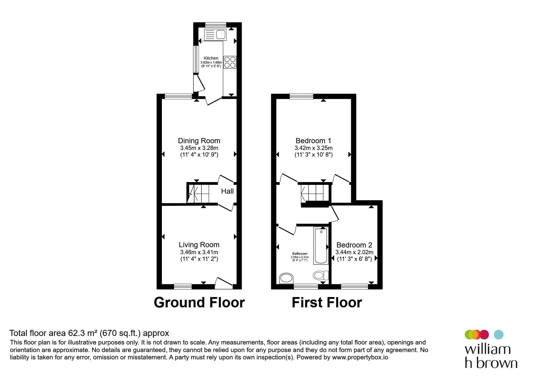 Property photo 15