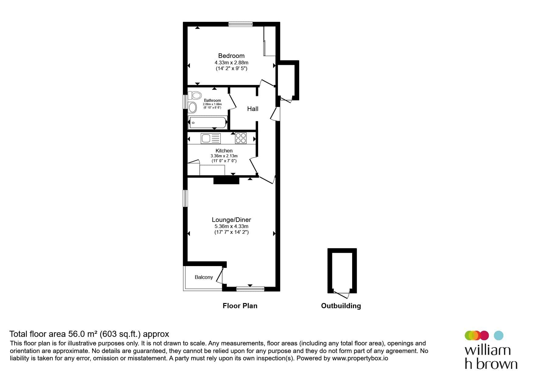 Property photo 14