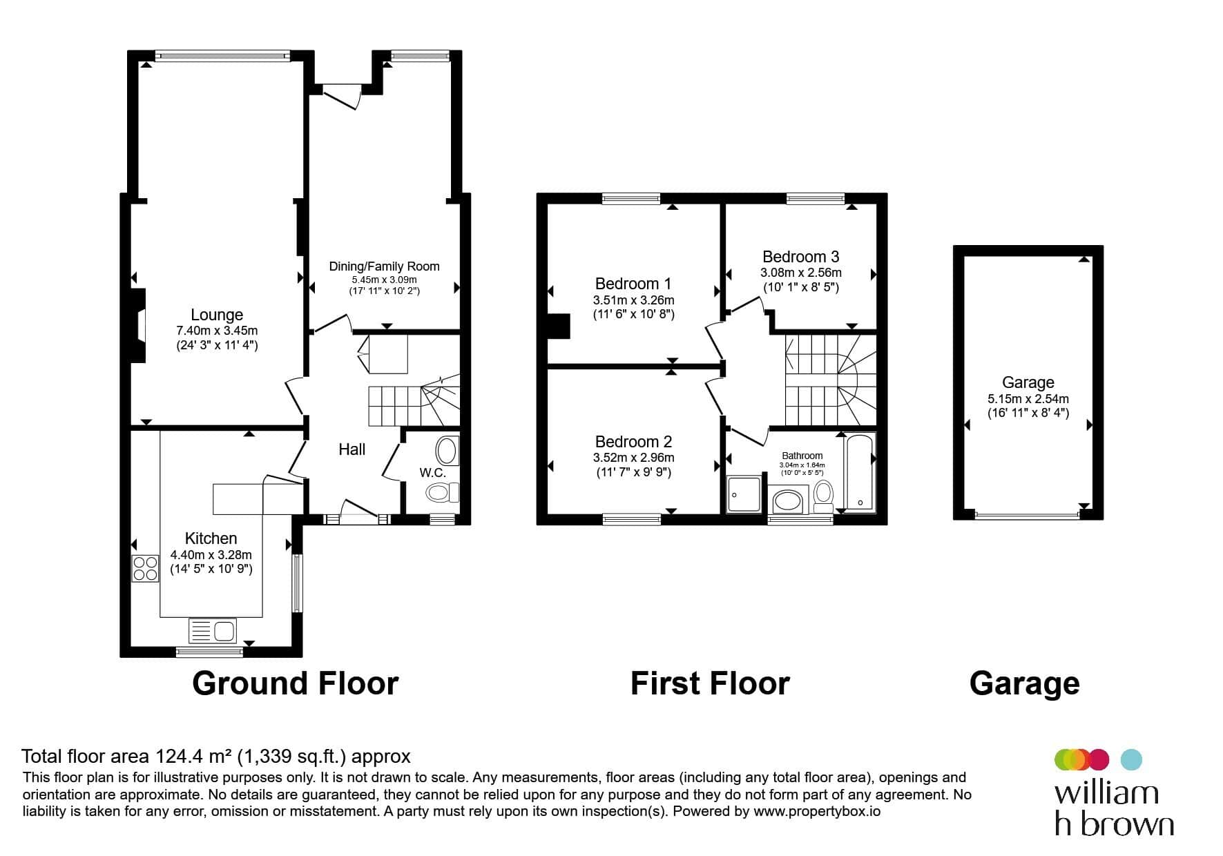 Property photo 21