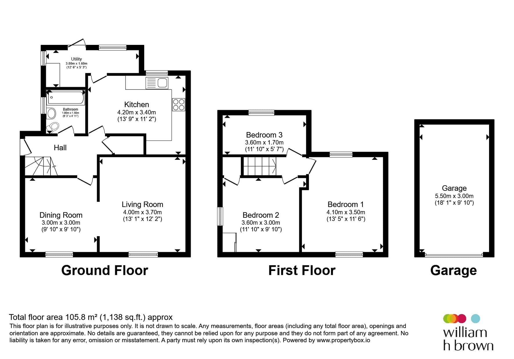 Property photo 20