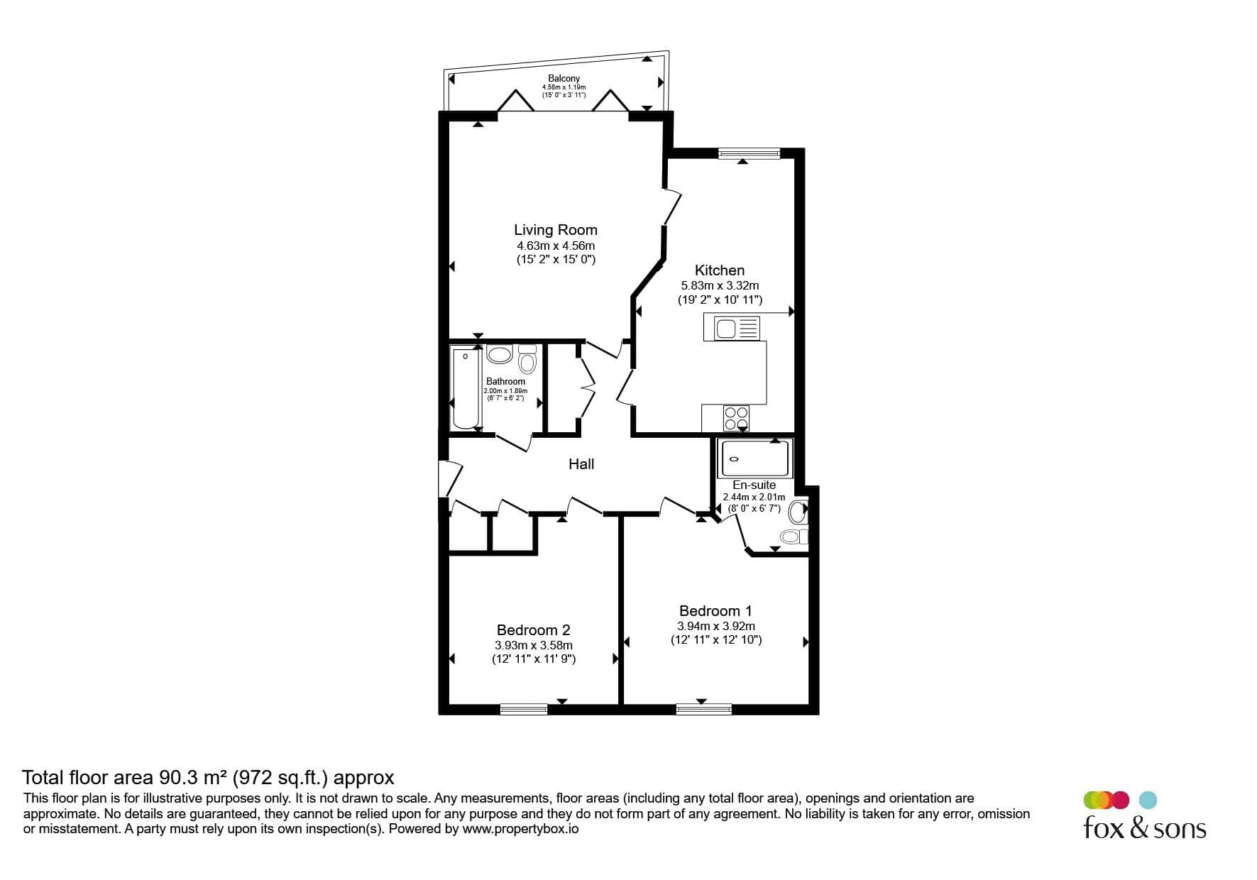 Property photo 22