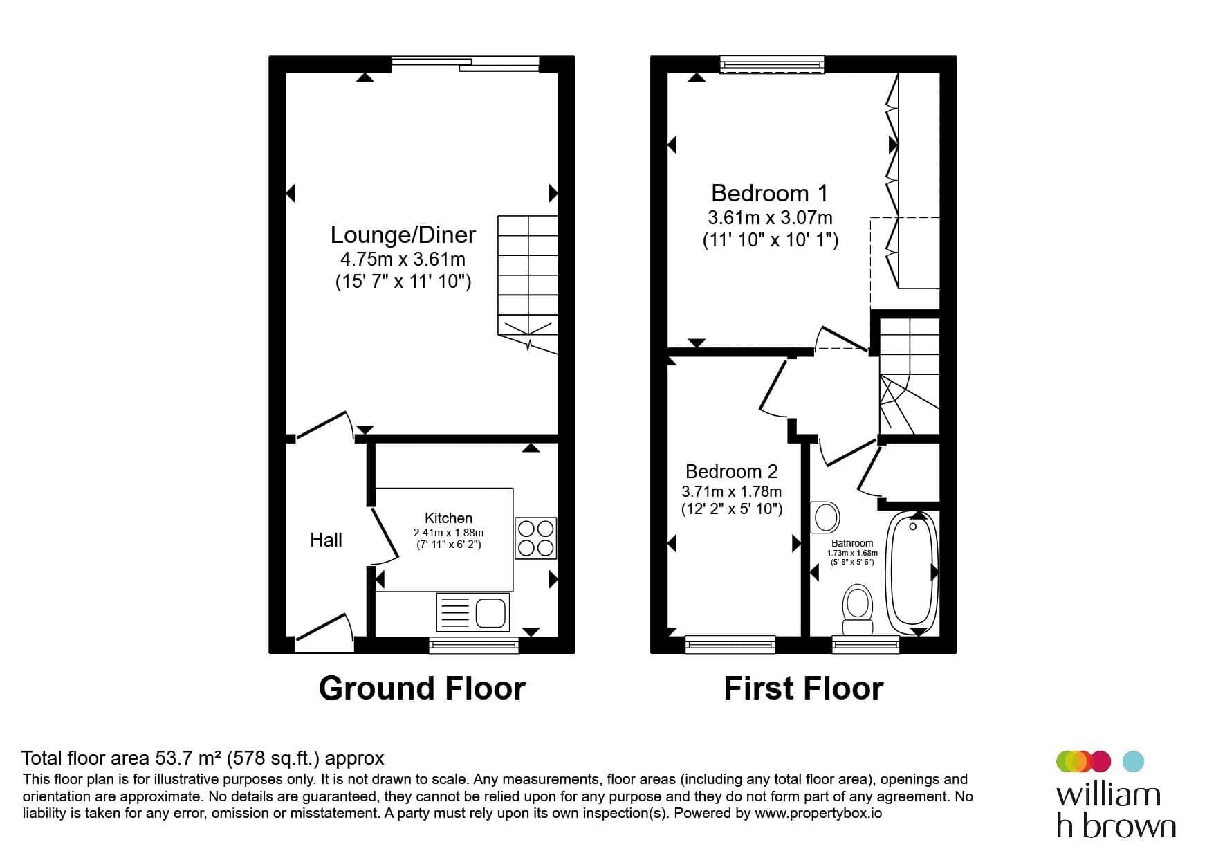 Property photo 14
