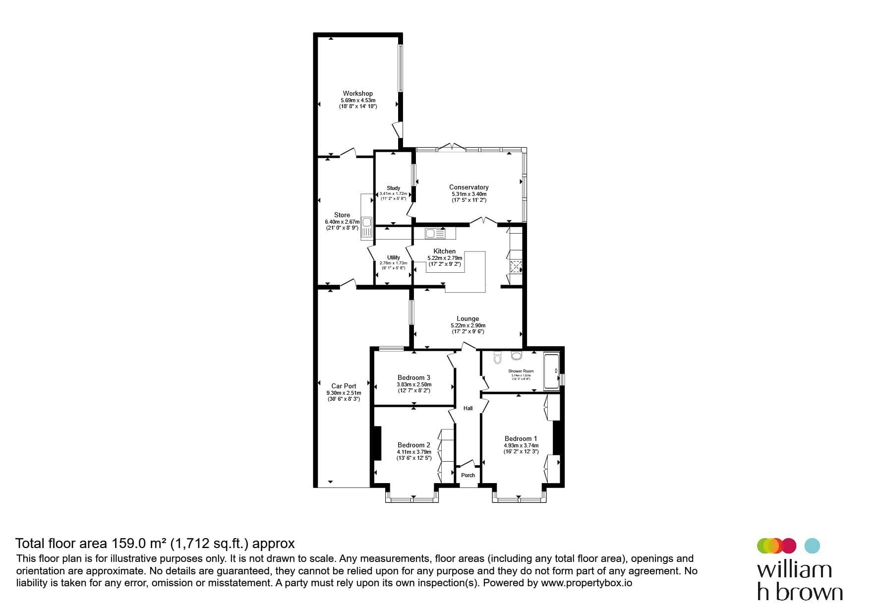 Property photo 15