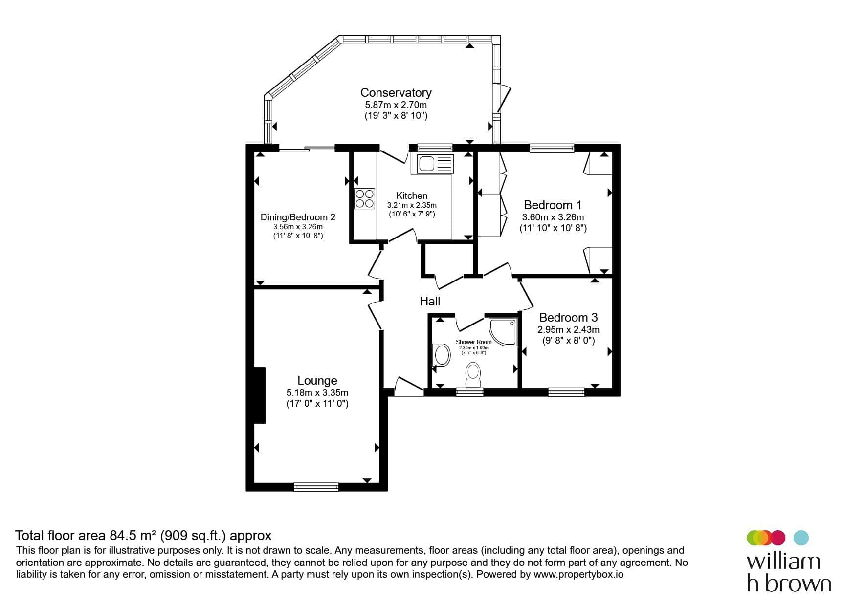 Property photo 15
