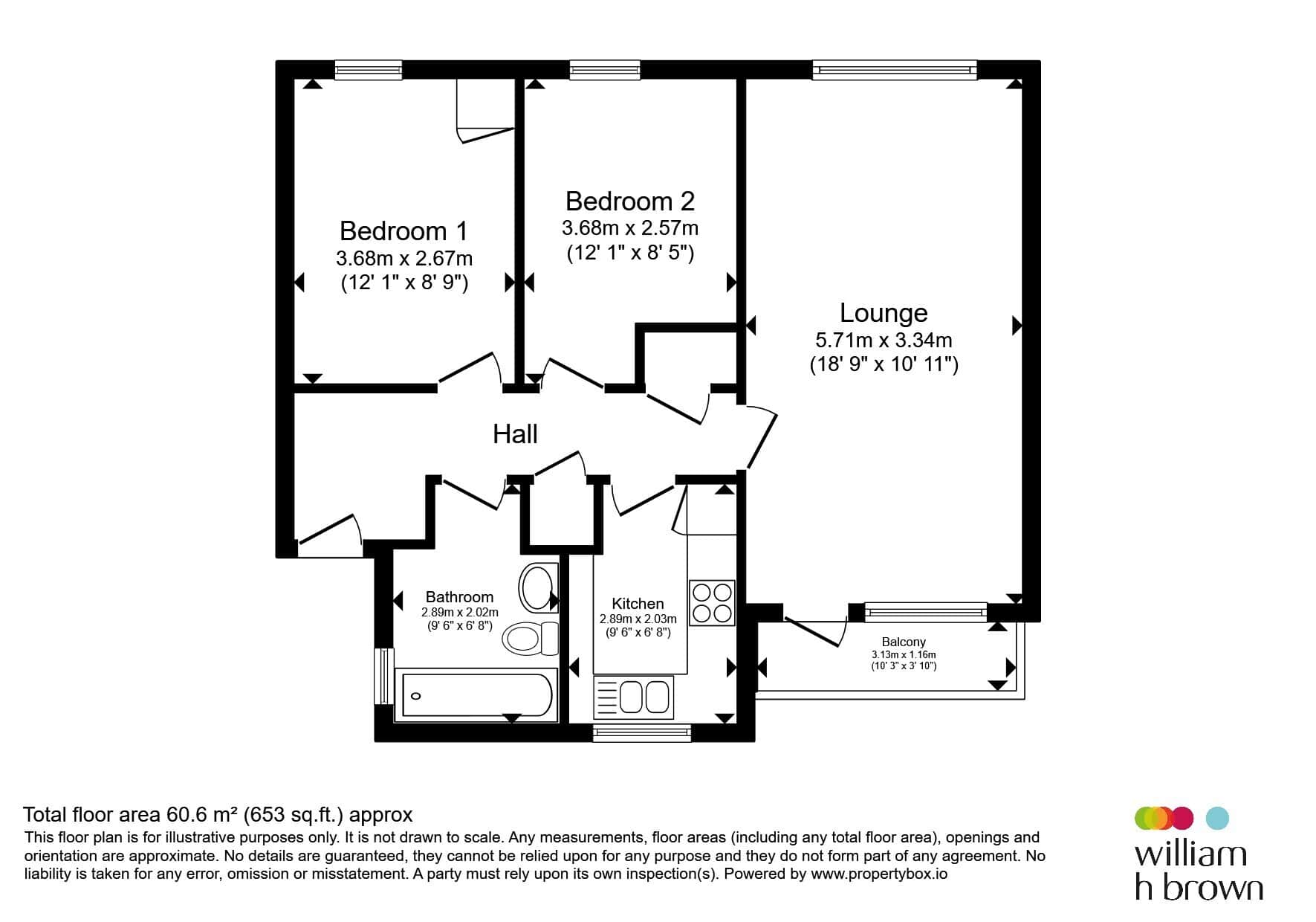 Property photo 21