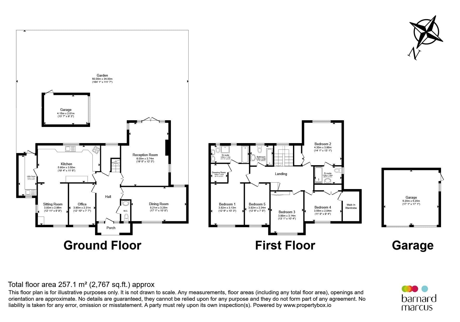 Property photo 19