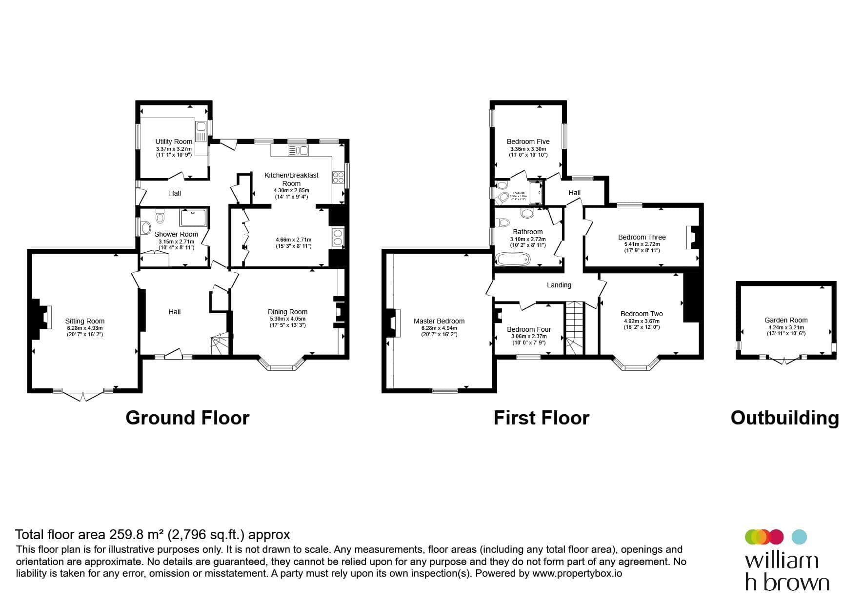 Property photo 30