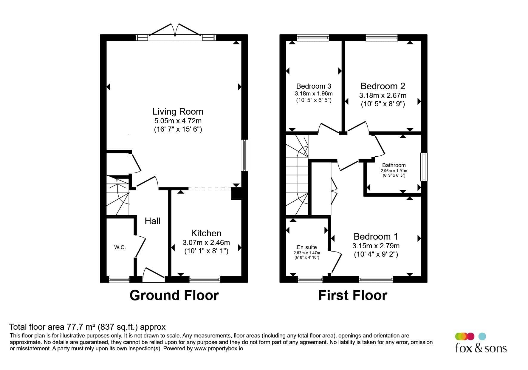 Property photo 16