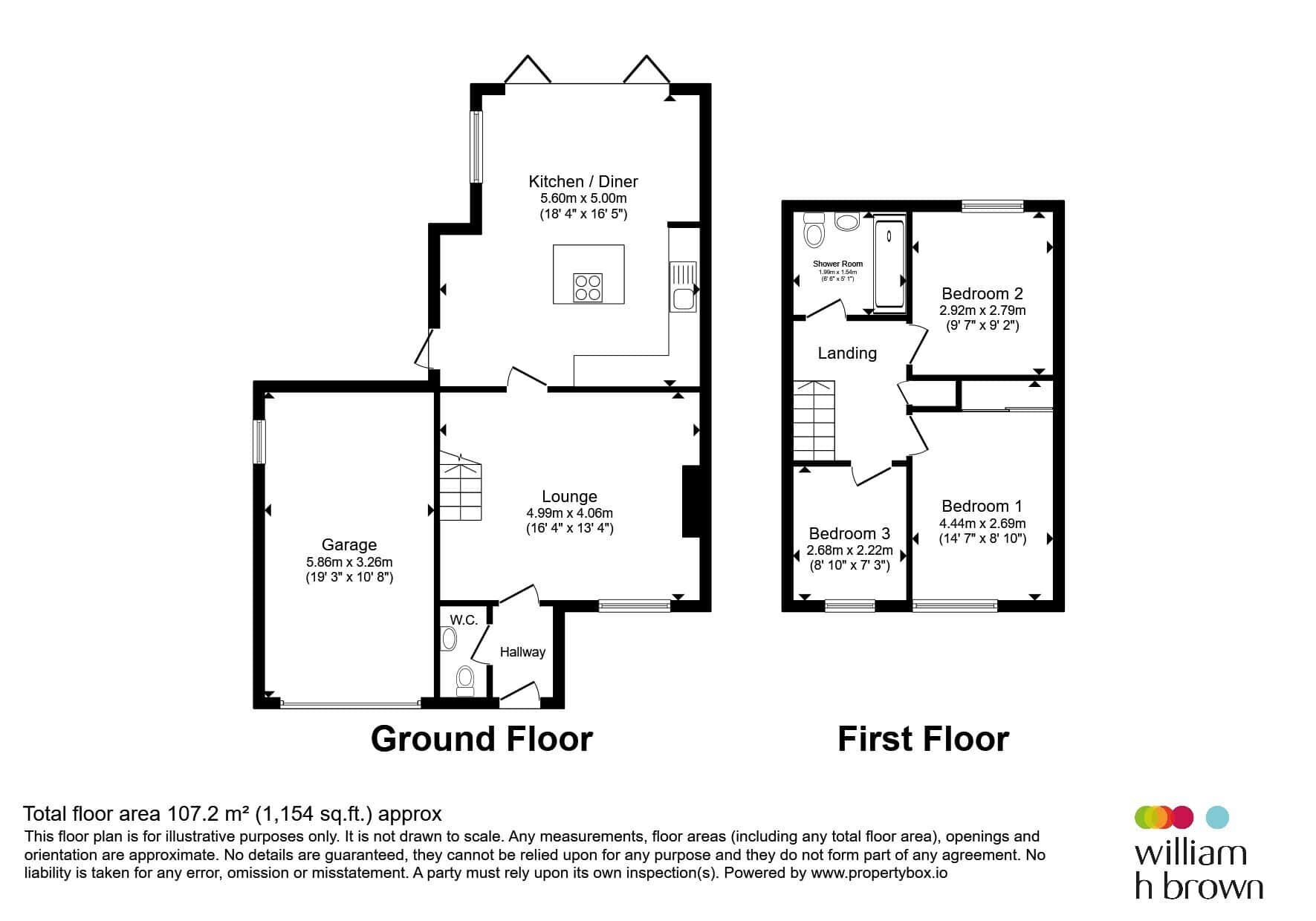 Property photo 18