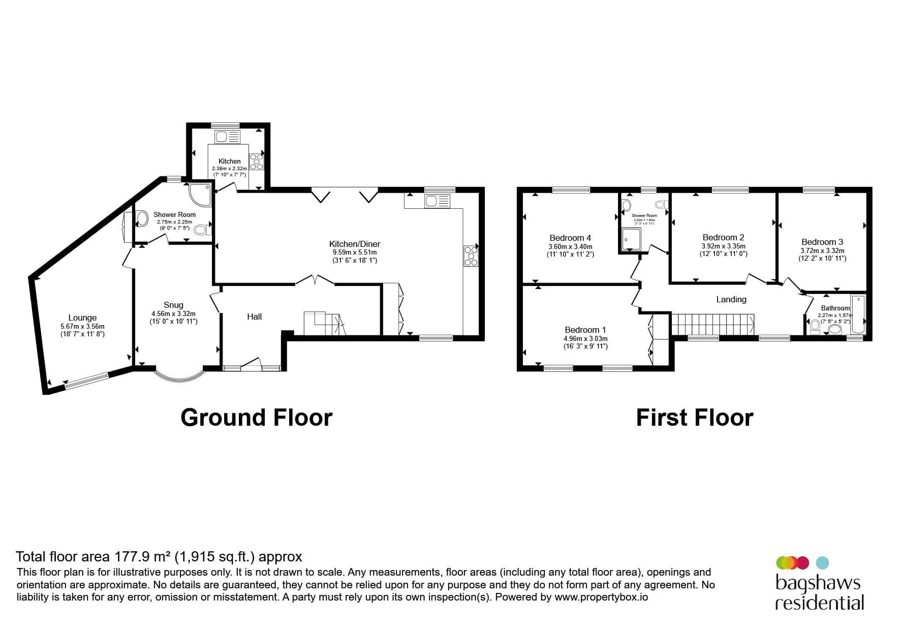 Property photo 18