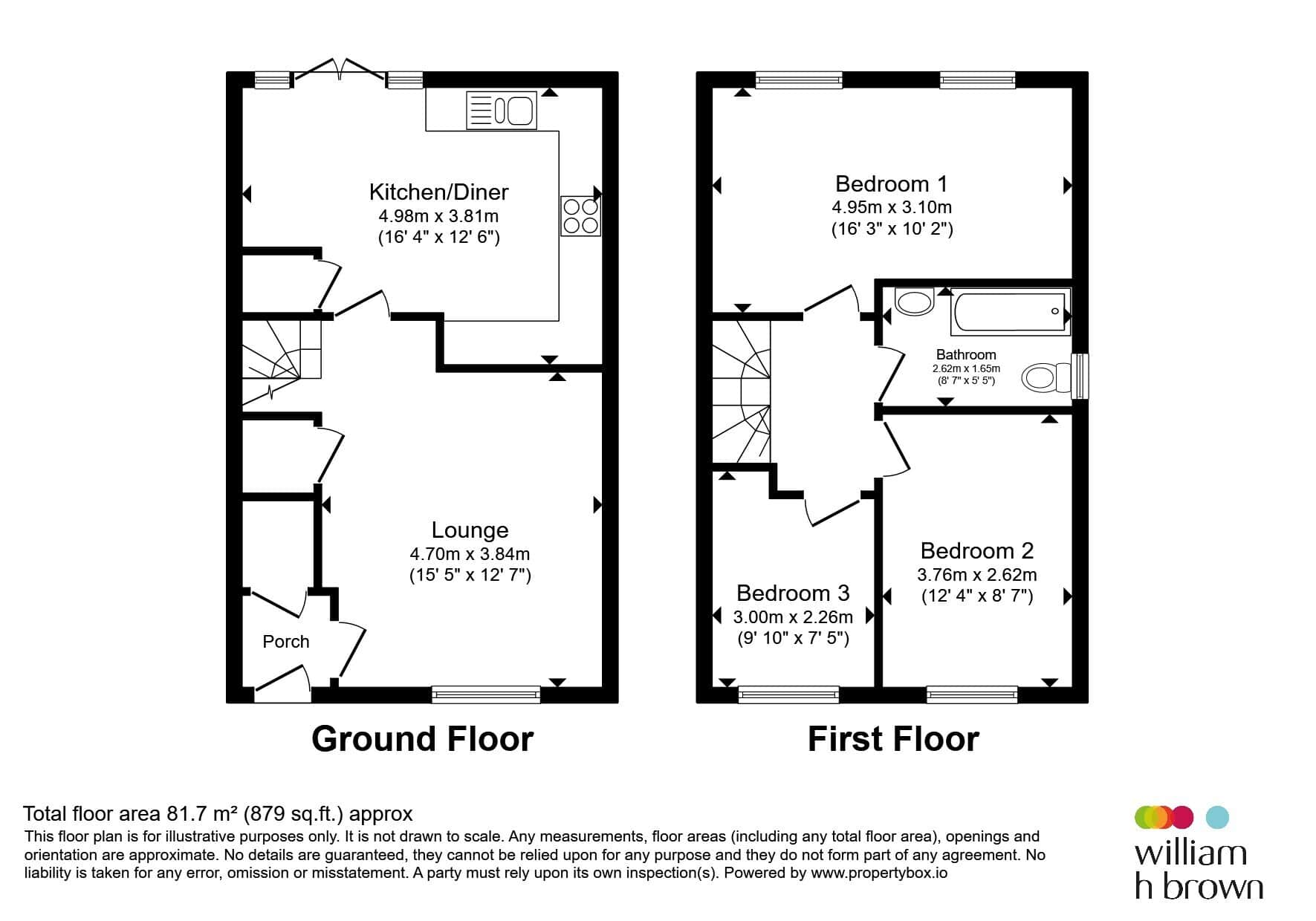 Property photo 17