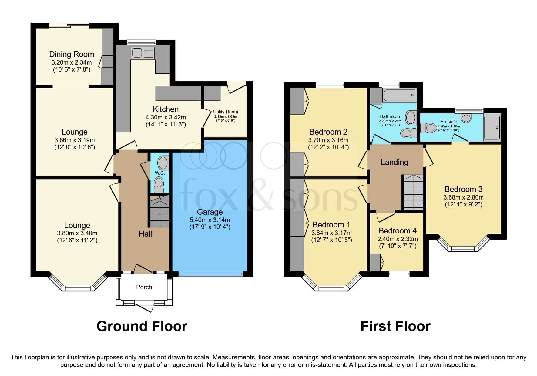 Property photo 16