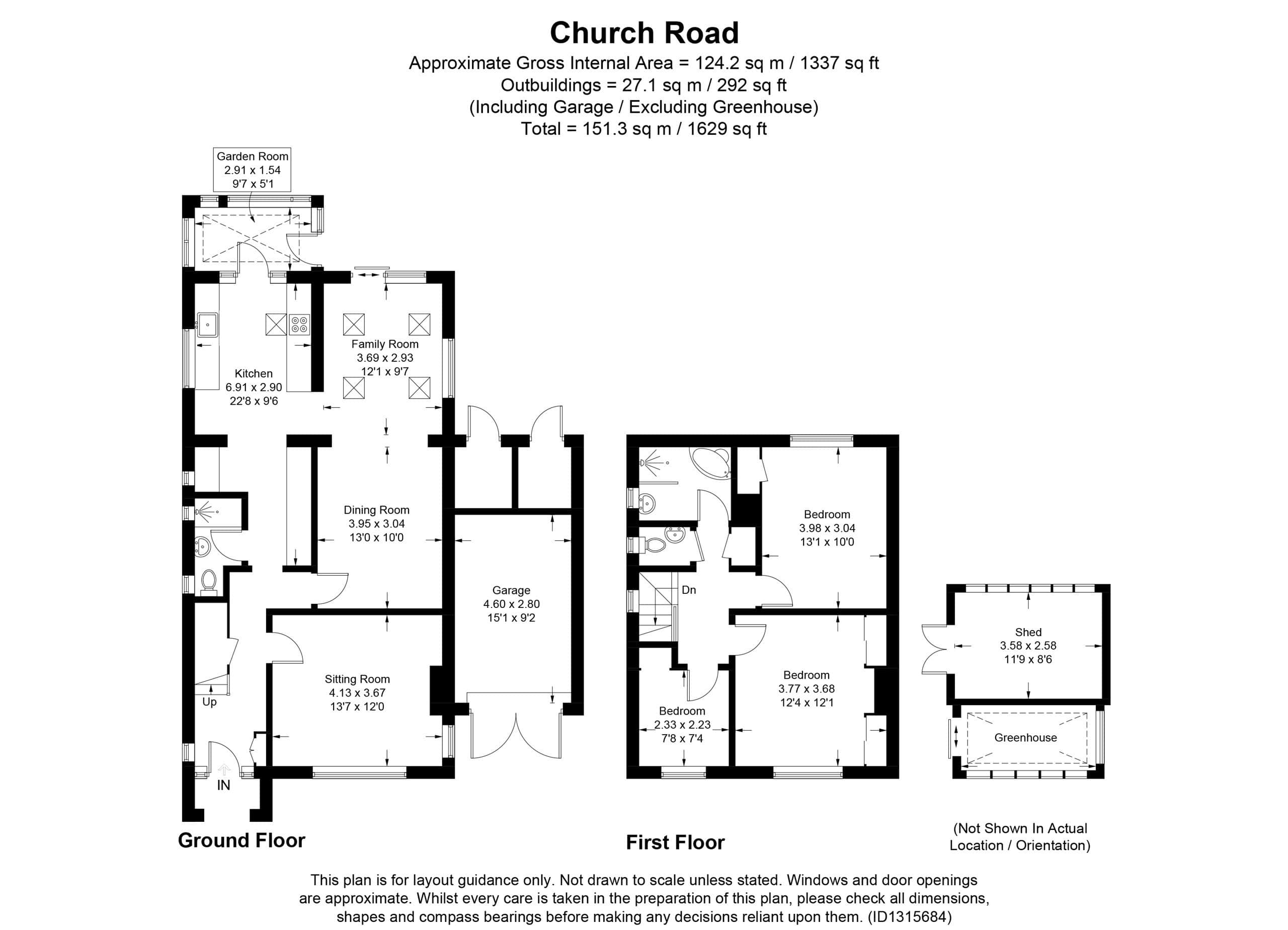 Property photo 17
