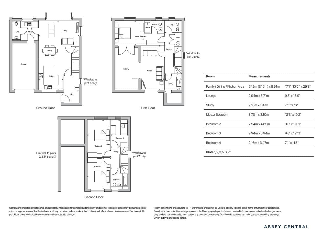 Property photo 18