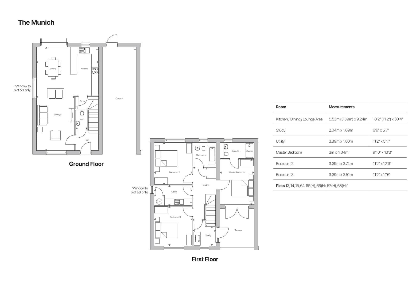 Property photo 13