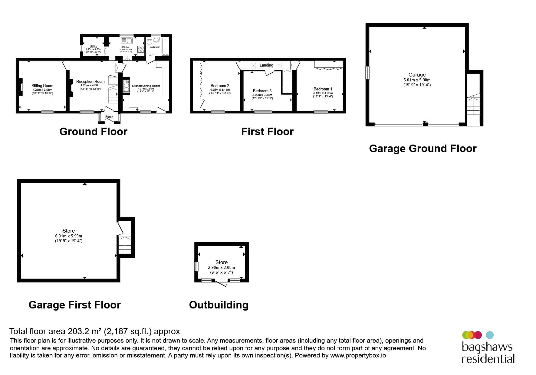 Property photo 32