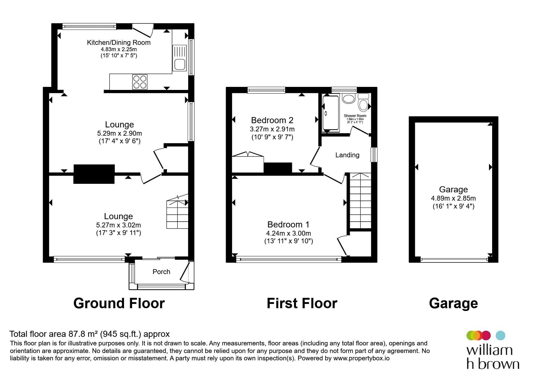 Property photo 13