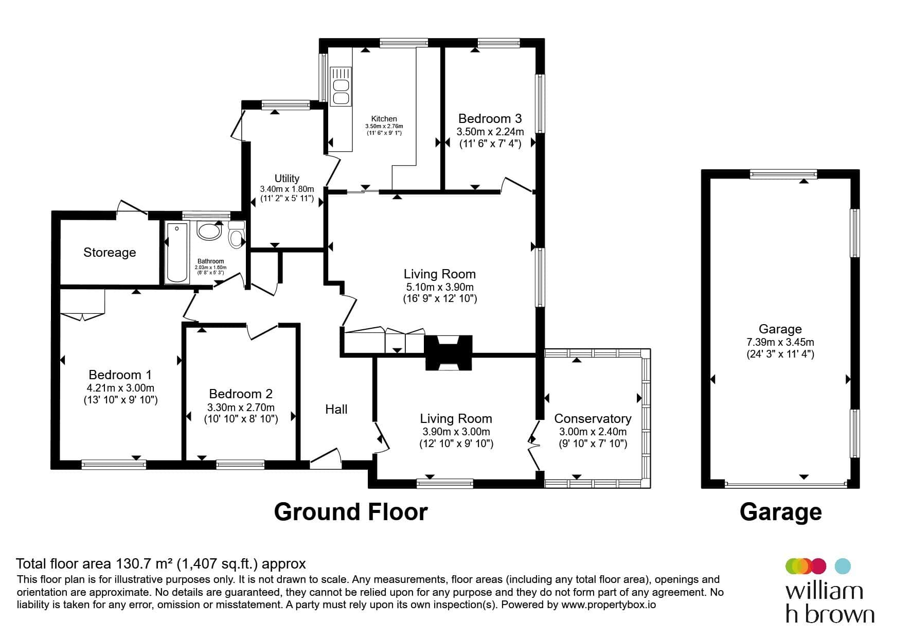 Property photo 20