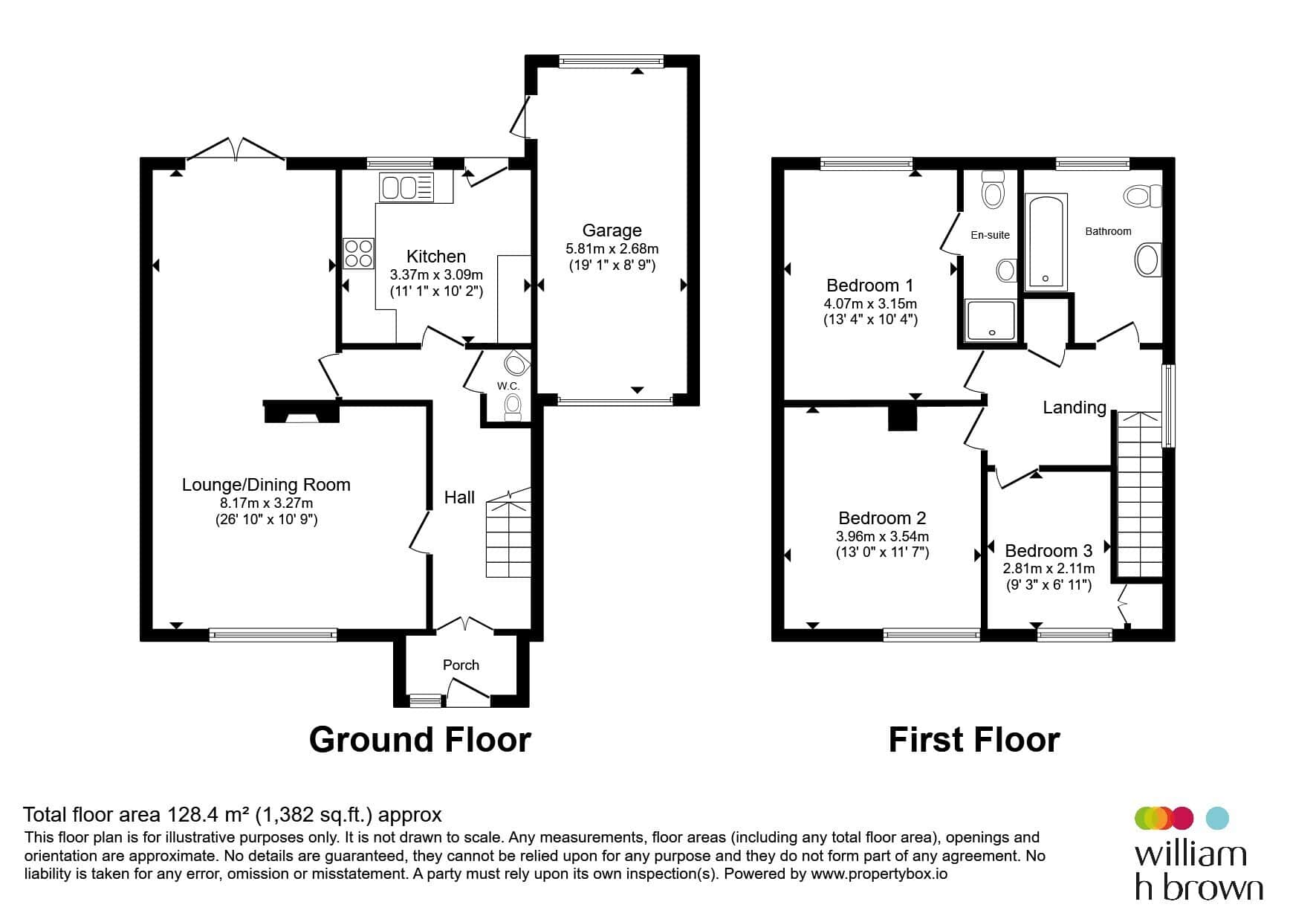 Property photo 16