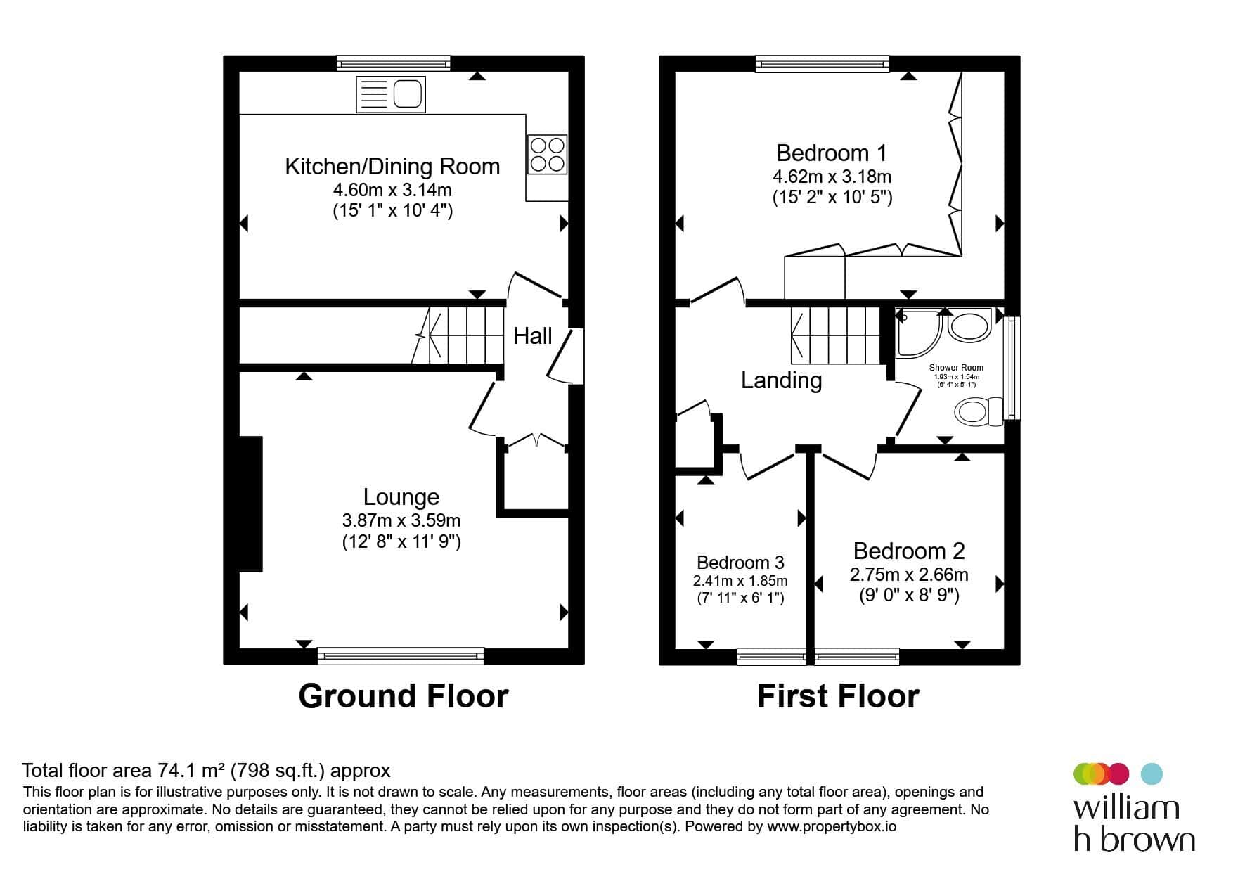 Property photo 11