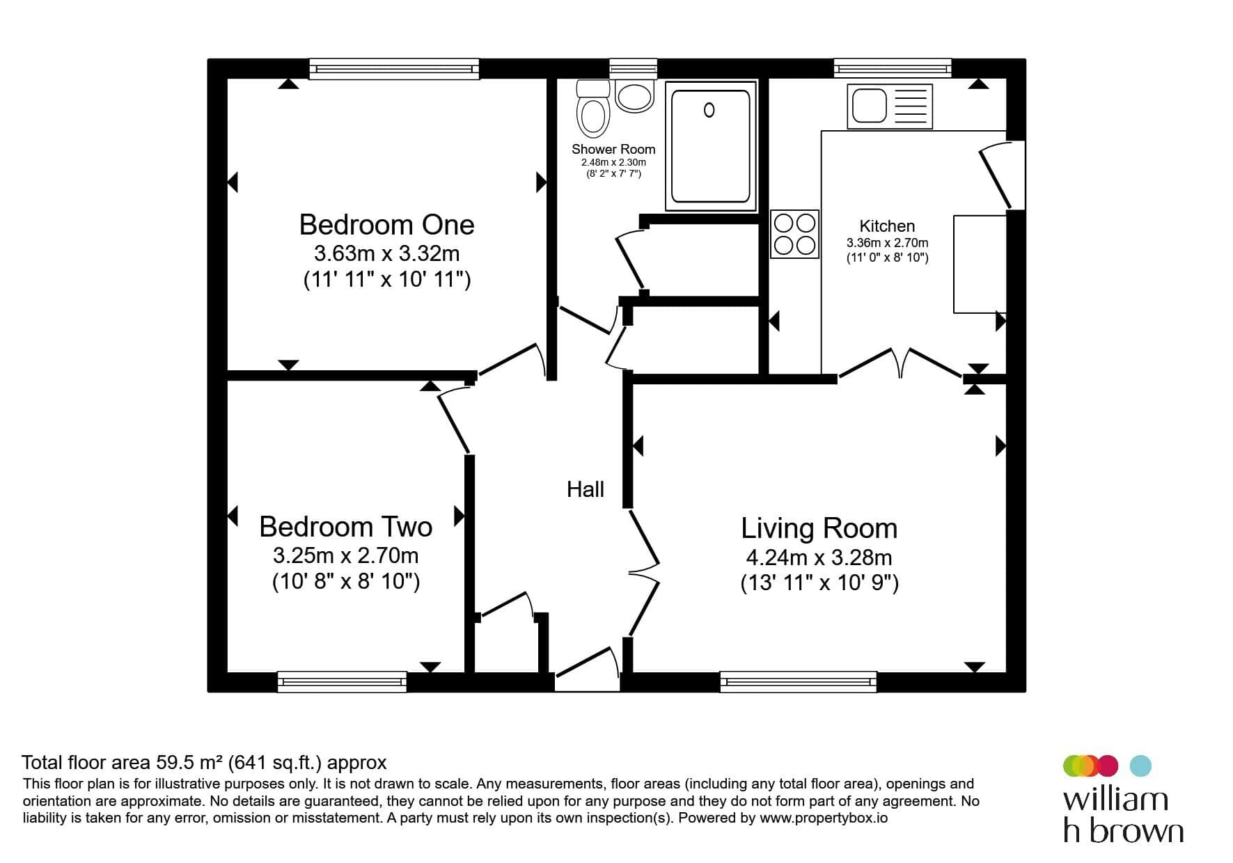 Property photo 17