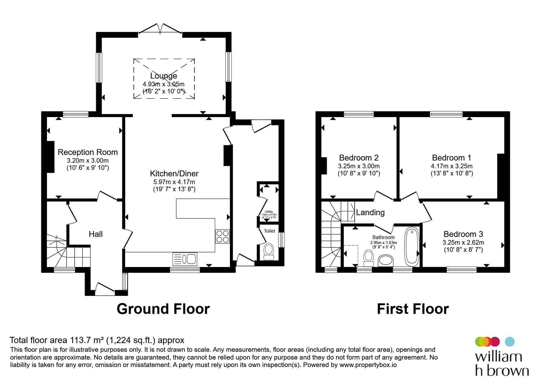 Property photo 18