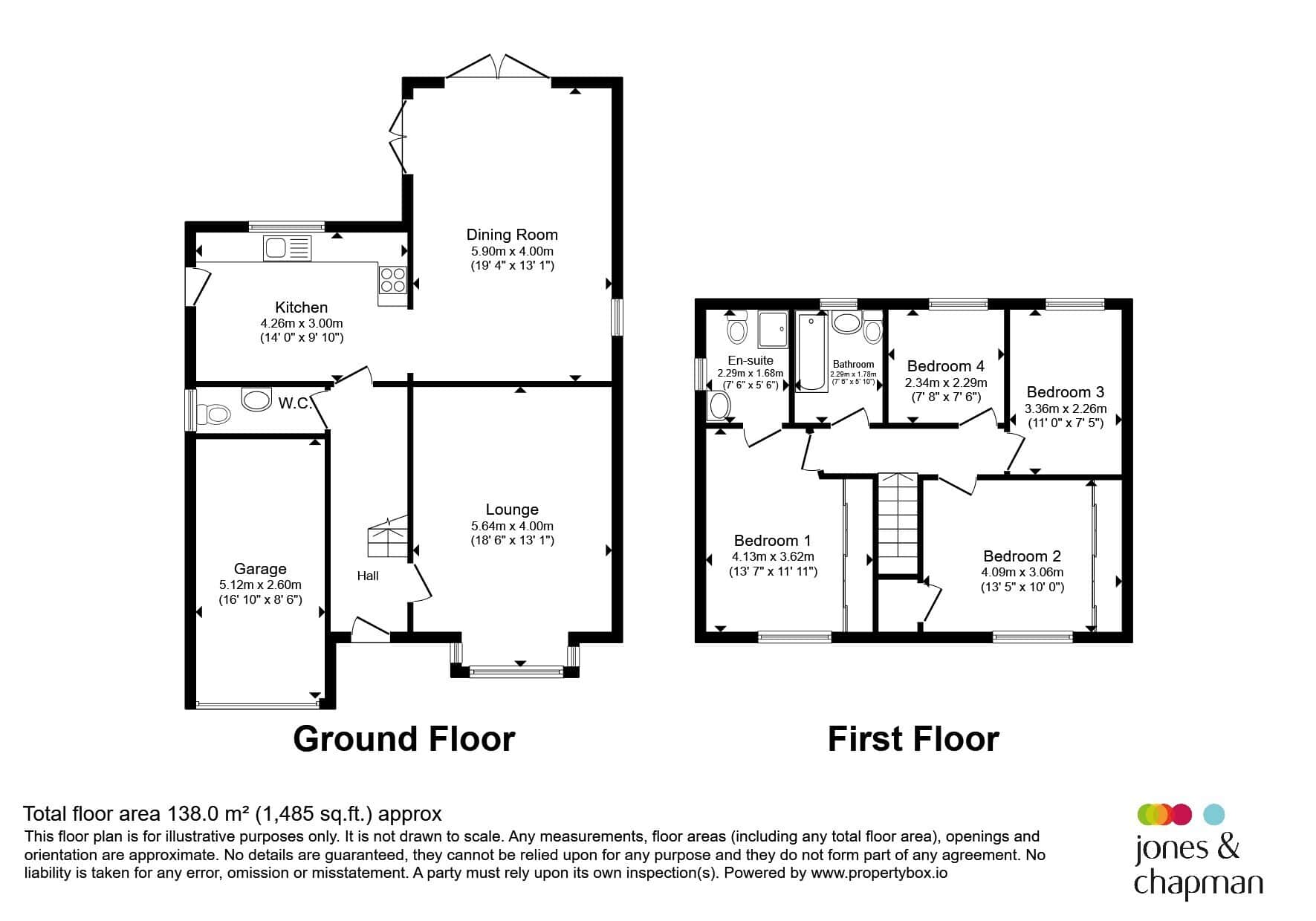 Property photo 19
