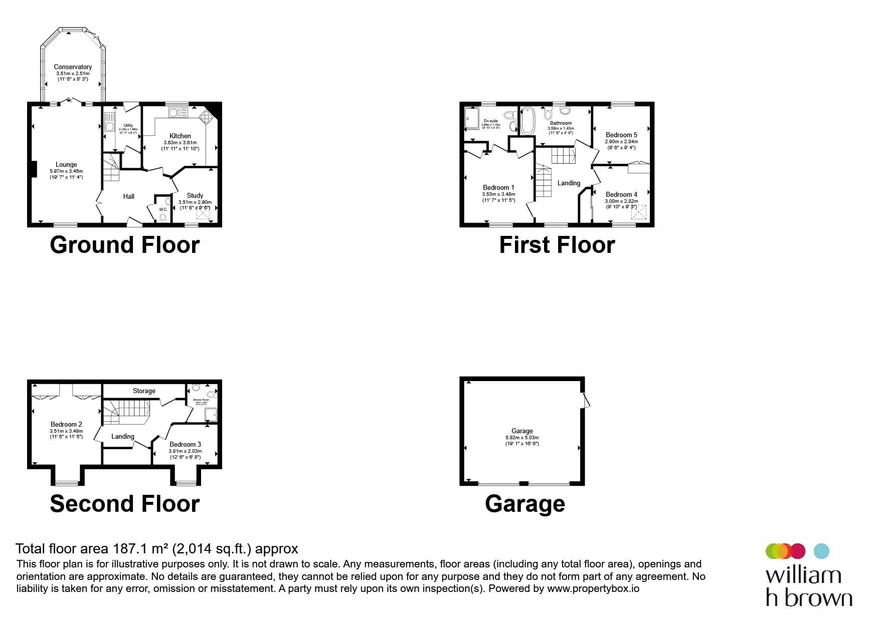 Property photo 20