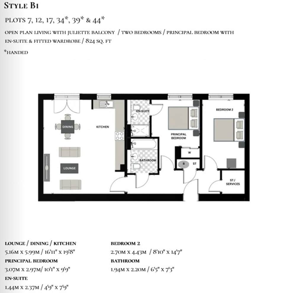 Property photo 9