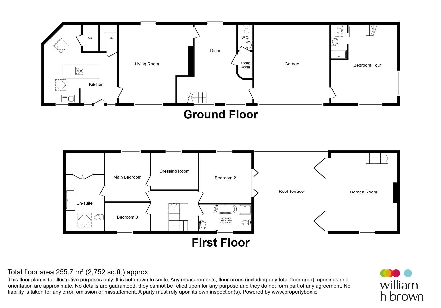 Property photo 19