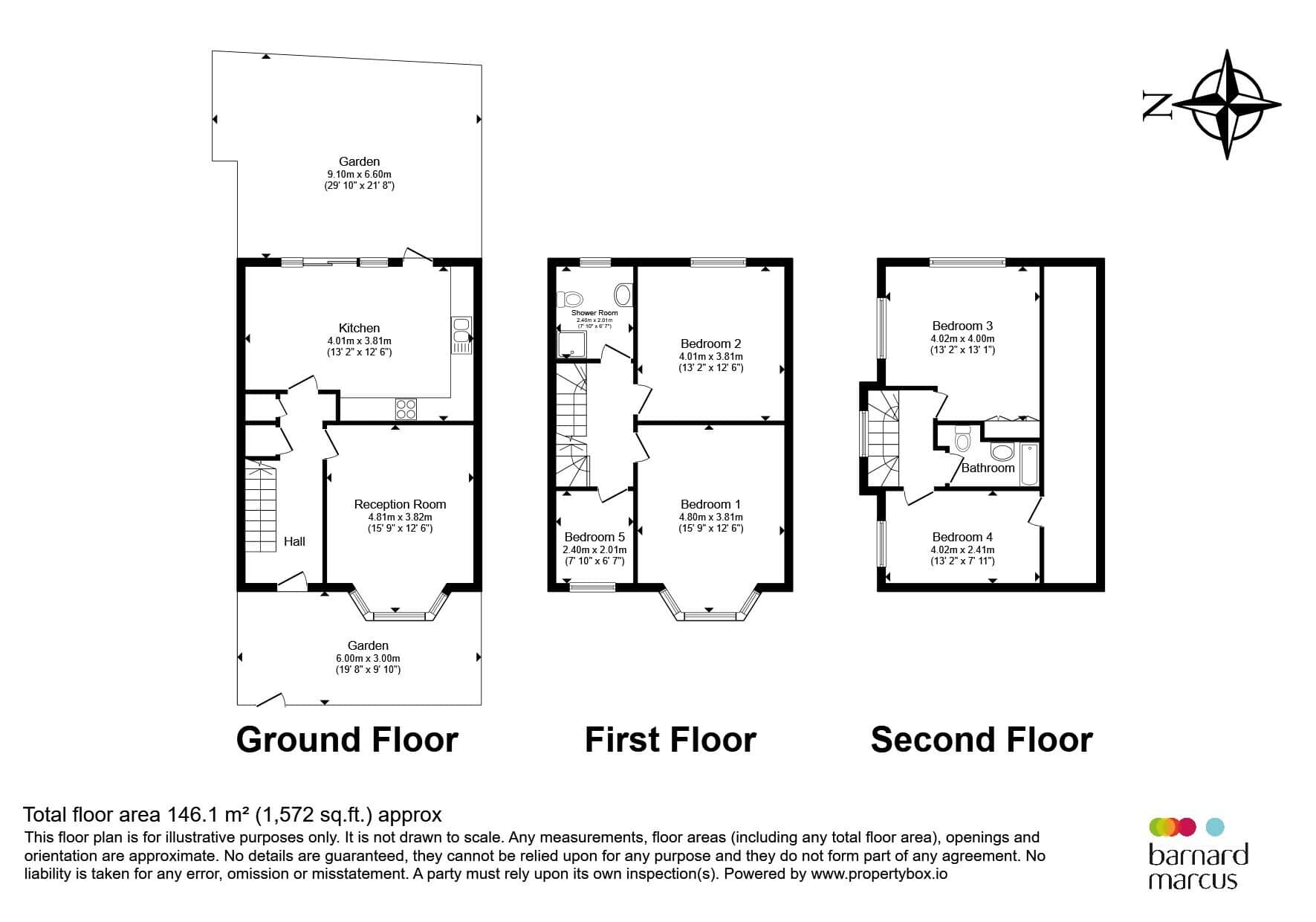 Property photo 20