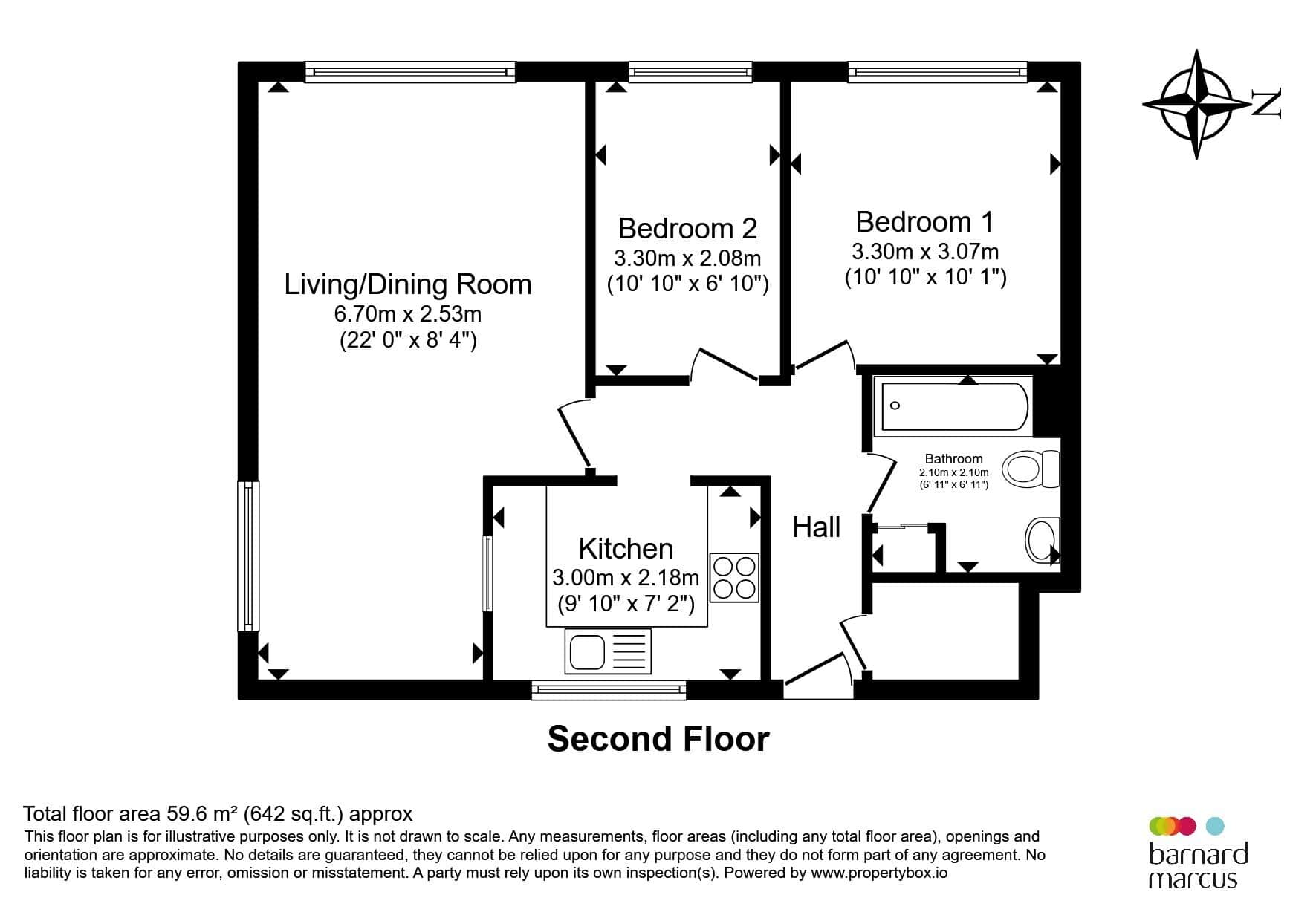Property photo 10