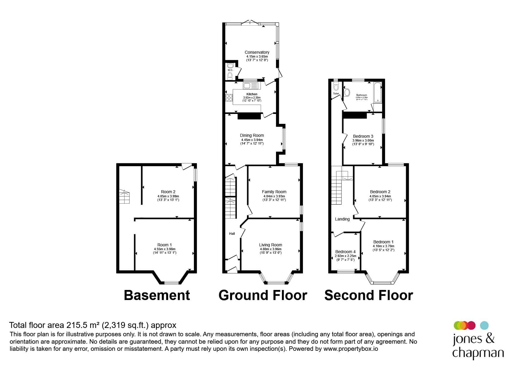 Property photo 20