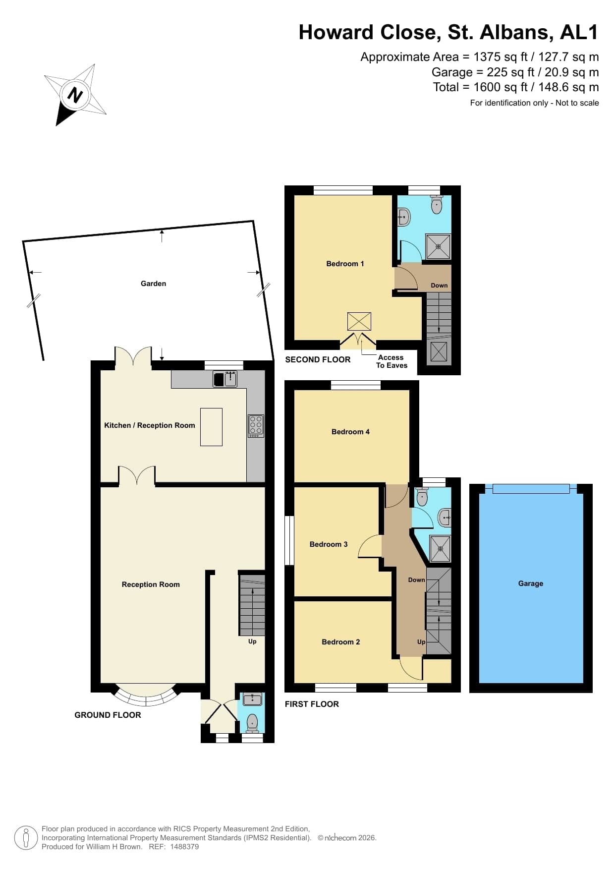 Property photo 16
