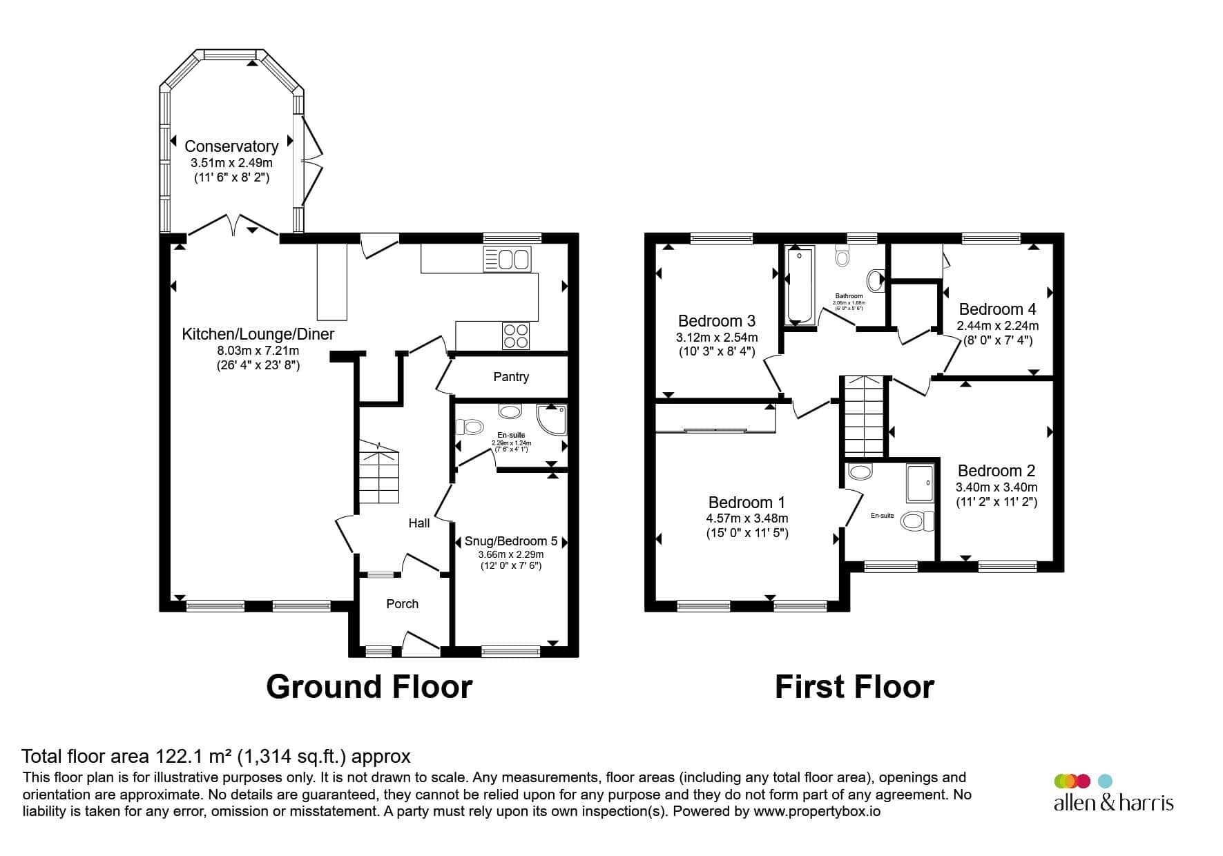 Property photo 19