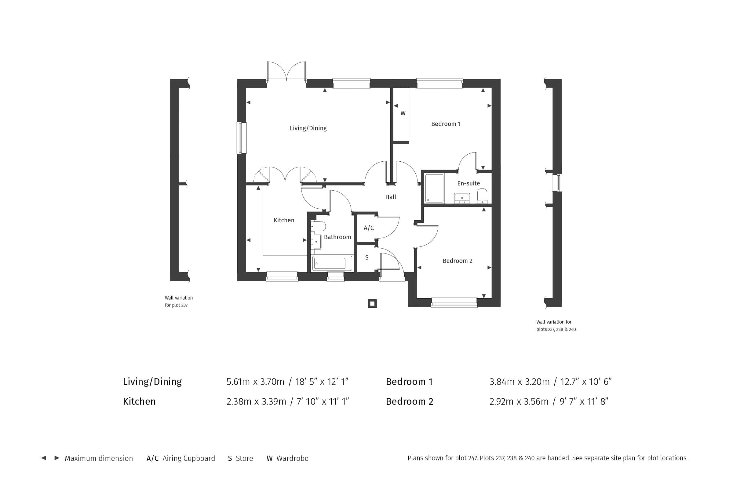 Property photo 12