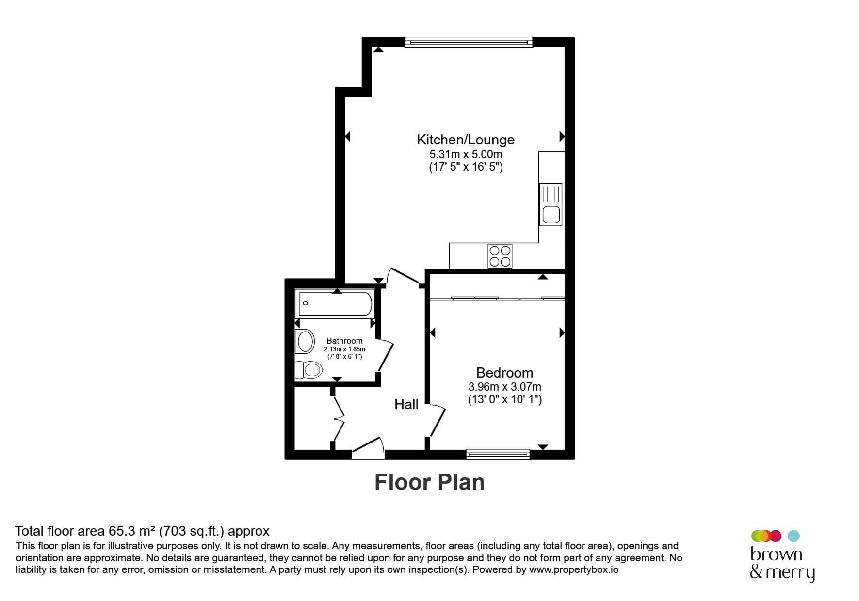 Property photo 14