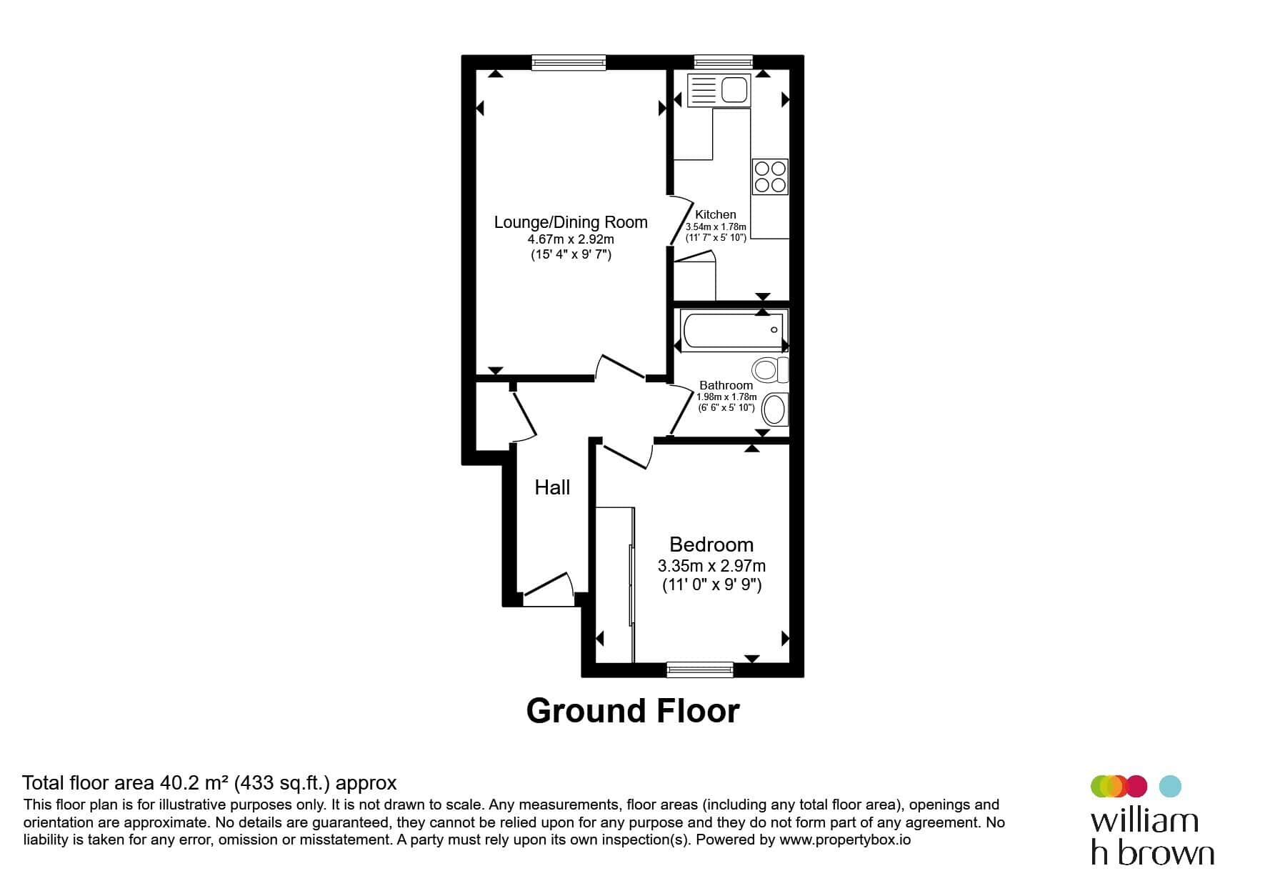 Property photo 12