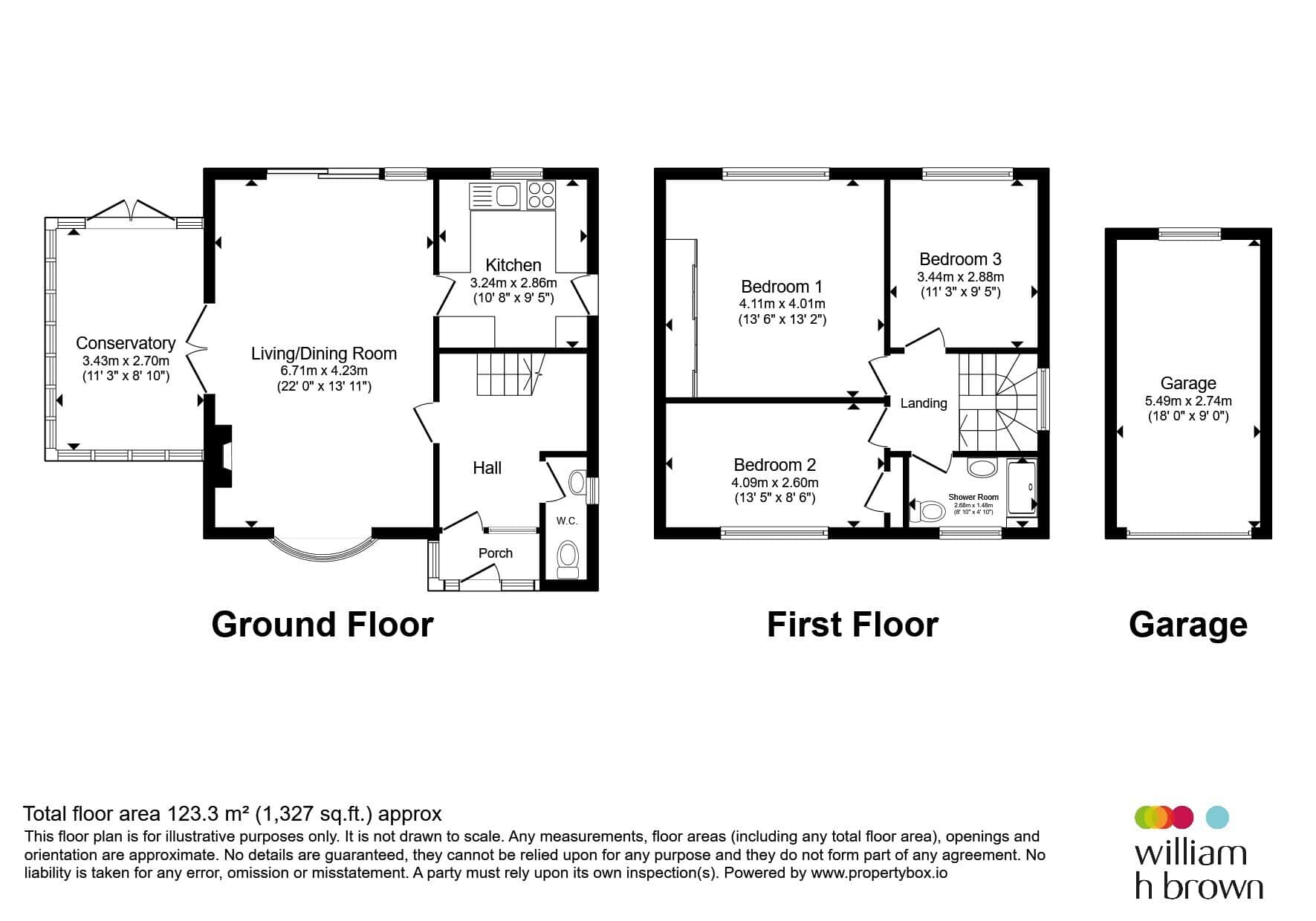 Property photo 18