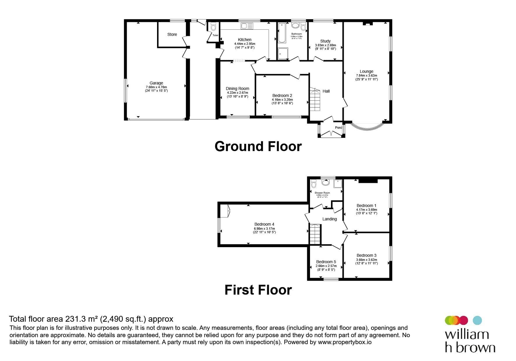 Property photo 21
