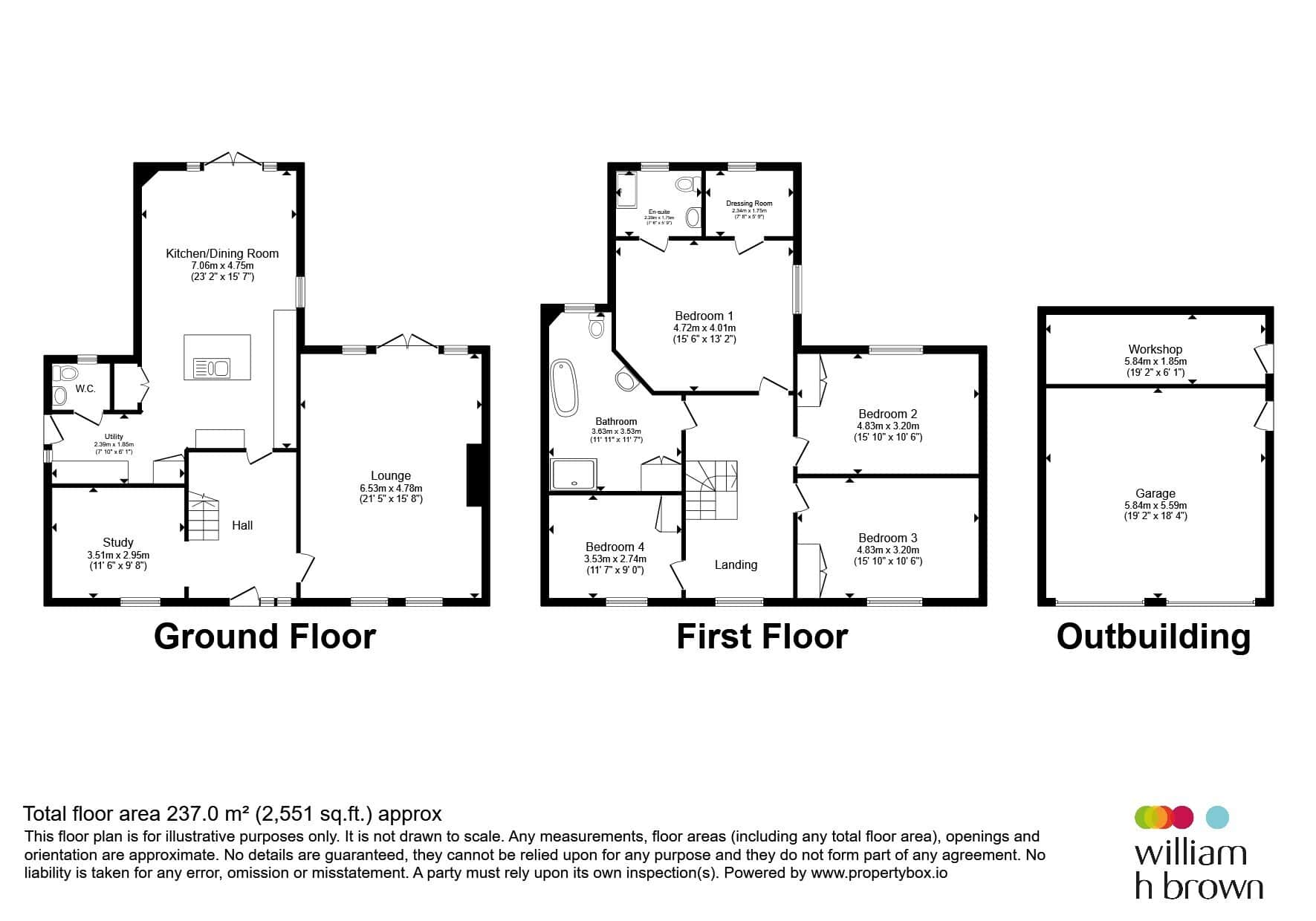 Property photo 20
