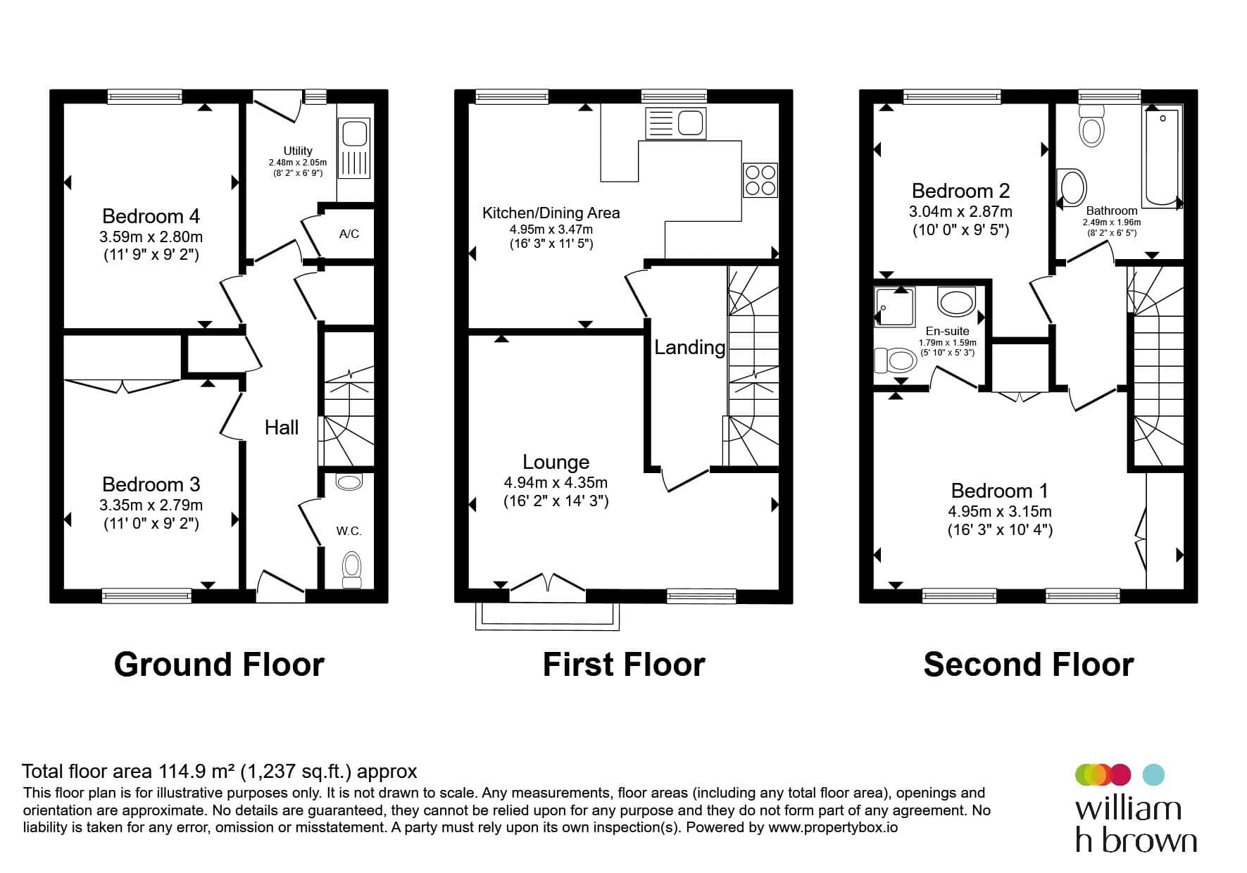 Property photo 17