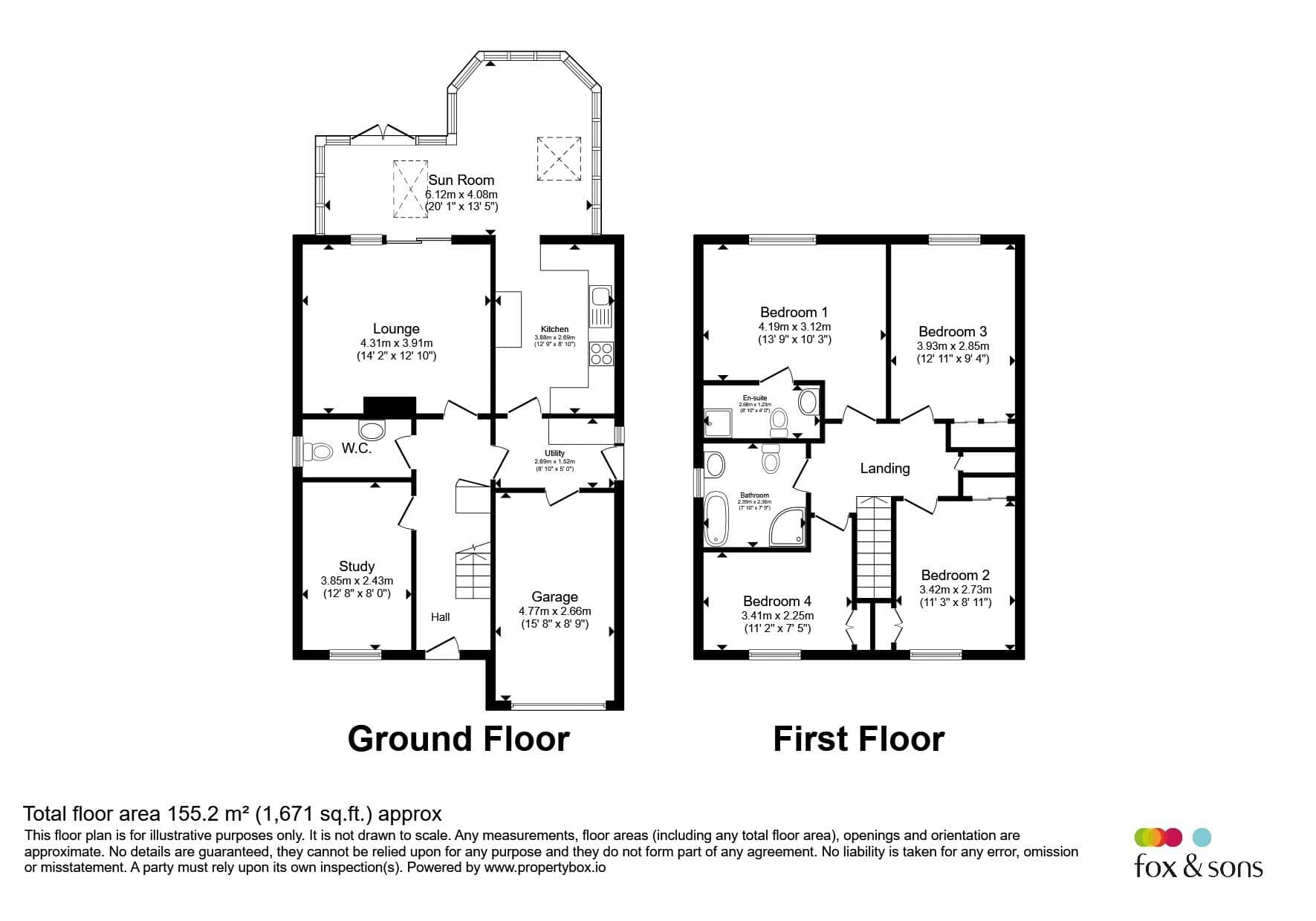 Property photo 19