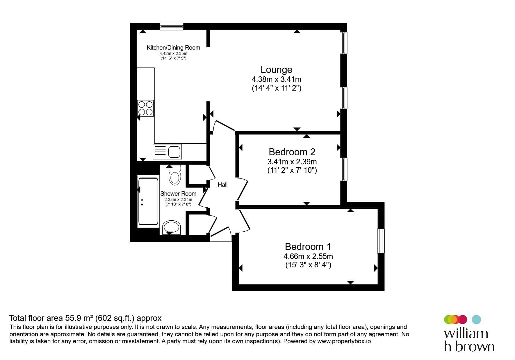 Property photo 13
