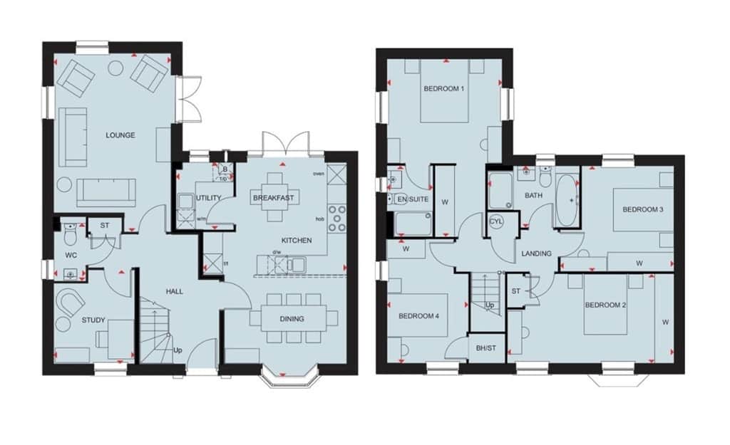 Property photo 13