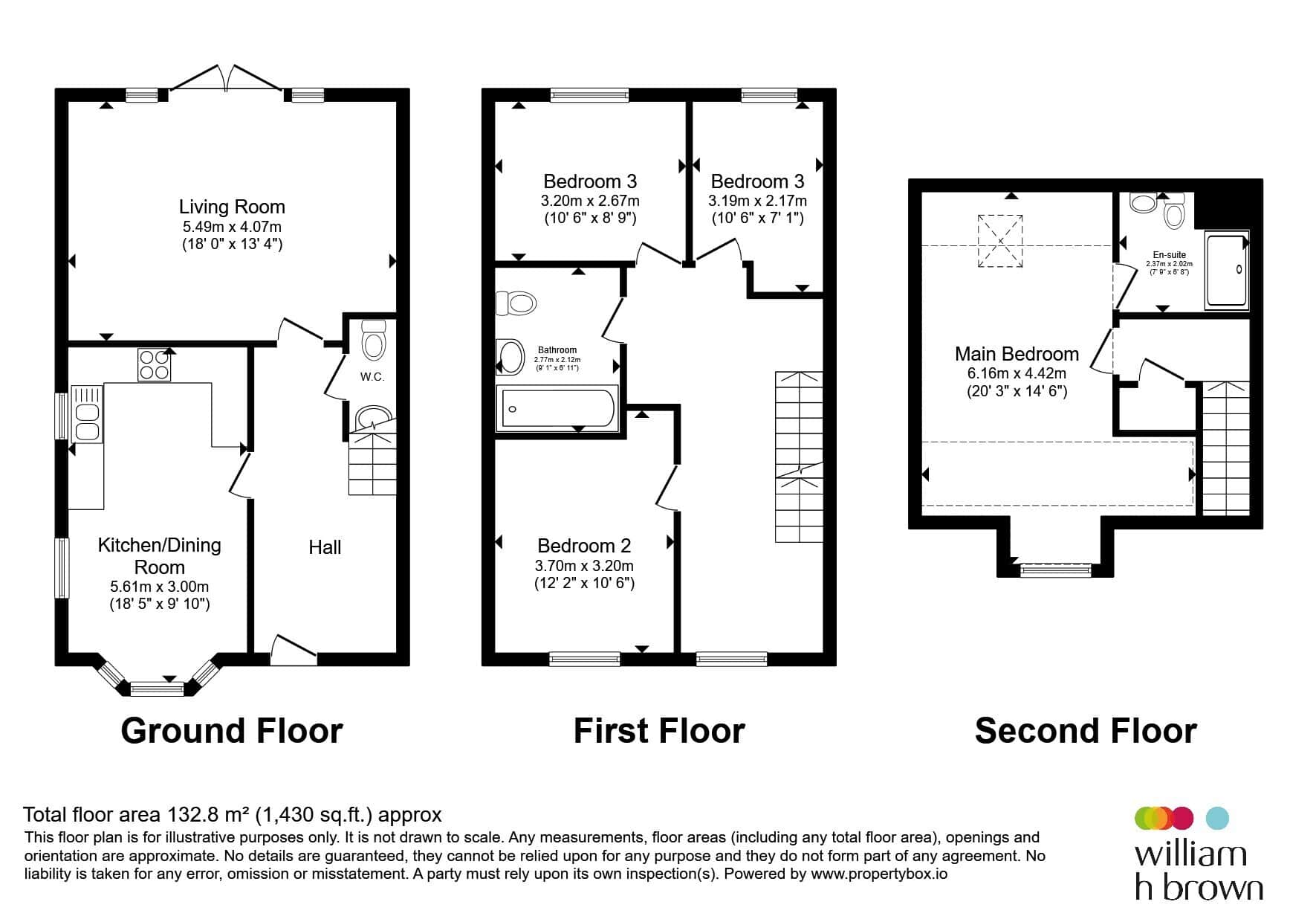 Property photo 17
