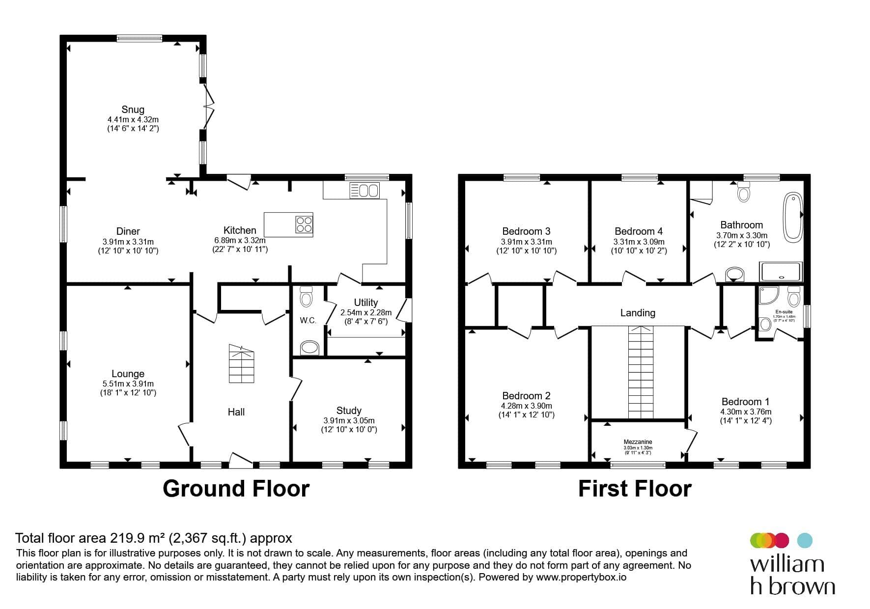 Property photo 24