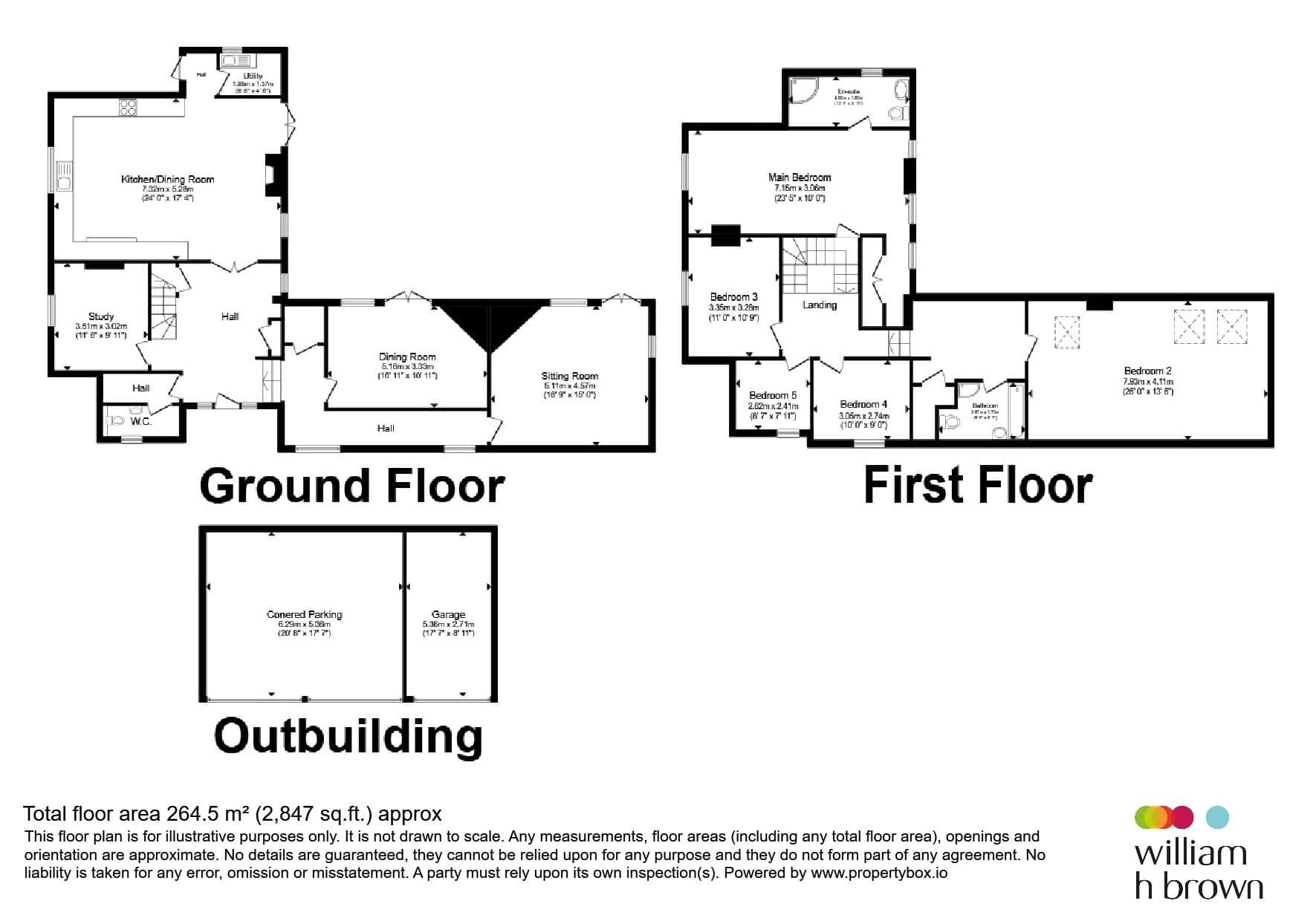 Property photo 26